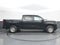 2022 Chevrolet Silverado 1500 WT