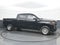 2022 Chevrolet Silverado 1500 WT