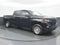 2022 Chevrolet Silverado 1500 WT