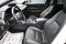 2022 Mazda Mazda CX-30 2.5 Turbo