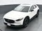 2022 Mazda Mazda CX-30 2.5 Turbo