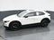 2022 Mazda Mazda CX-30 2.5 Turbo