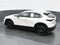 2022 Mazda Mazda CX-30 2.5 Turbo