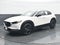 2022 Mazda Mazda CX-30 2.5 Turbo