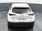 2022 Mazda Mazda CX-30 2.5 Turbo