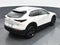 2022 Mazda Mazda CX-30 2.5 Turbo