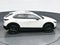 2022 Mazda Mazda CX-30 2.5 Turbo