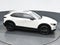 2022 Mazda Mazda CX-30 2.5 Turbo