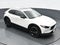 2022 Mazda Mazda CX-30 2.5 Turbo