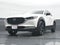 2022 Mazda Mazda CX-30 2.5 Turbo
