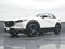 2022 Mazda Mazda CX-30 2.5 Turbo