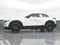 2022 Mazda Mazda CX-30 2.5 Turbo