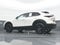 2022 Mazda Mazda CX-30 2.5 Turbo