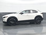 2022 Mazda Mazda CX-30 2.5 Turbo
