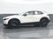 2022 Mazda Mazda CX-30 2.5 Turbo