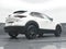 2022 Mazda Mazda CX-30 2.5 Turbo