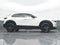 2022 Mazda Mazda CX-30 2.5 Turbo