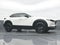 2022 Mazda Mazda CX-30 2.5 Turbo