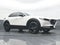 2022 Mazda Mazda CX-30 2.5 Turbo