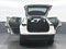 2022 Mazda Mazda CX-30 2.5 Turbo