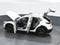 2022 Mazda Mazda CX-30 2.5 Turbo