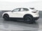 2022 Mazda Mazda CX-30 2.5 Turbo