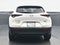 2022 Mazda Mazda CX-30 2.5 Turbo