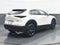 2022 Mazda Mazda CX-30 2.5 Turbo