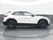 2022 Mazda Mazda CX-30 2.5 Turbo