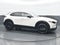 2022 Mazda Mazda CX-30 2.5 Turbo