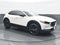 2022 Mazda Mazda CX-30 2.5 Turbo
