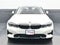 2022 BMW 3 Series 330i xDrive