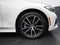 2022 BMW 3 Series 330i xDrive