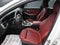 2022 BMW 3 Series 330i xDrive