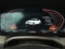2022 BMW 3 Series 330i xDrive