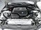 2022 BMW 3 Series 330i xDrive