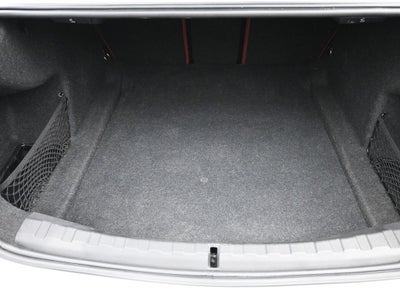 2022 BMW 3 Series 330i xDrive