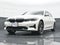 2022 BMW 3 Series 330i xDrive