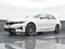 2022 BMW 3 Series 330i xDrive