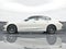 2022 BMW 3 Series 330i xDrive