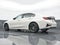 2022 BMW 3 Series 330i xDrive