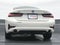 2022 BMW 3 Series 330i xDrive