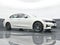 2022 BMW 3 Series 330i xDrive