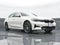 2022 BMW 3 Series 330i xDrive