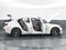 2022 BMW 3 Series 330i xDrive
