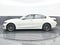 2022 BMW 3 Series 330i xDrive
