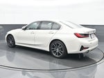 2022 BMW 3 Series 330i xDrive