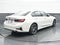 2022 BMW 3 Series 330i xDrive