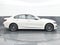 2022 BMW 3 Series 330i xDrive