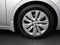 2022 Nissan Sentra S